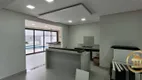 Foto 3 de Casa de Condomínio com 4 Quartos para venda ou aluguel, 218m² em Jardim Residencial Maria Dulce, Indaiatuba