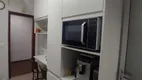 Foto 9 de Apartamento com 3 Quartos à venda, 83m² em Pirituba, São Paulo