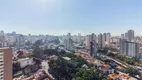 Foto 12 de Apartamento com 2 Quartos para venda ou aluguel, 250m² em Vila Pauliceia, São Paulo