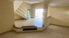 Foto 8 de Sobrado com 4 Quartos à venda, 330m² em Morada do Sol, Vila Velha