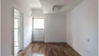 Foto 19 de Apartamento com 3 Quartos à venda, 180m² em Jardim Paulista, São Paulo