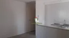 Foto 2 de Apartamento com 2 Quartos à venda, 50m² em Vila Dom Pedro II, São Paulo