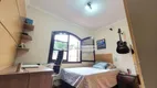 Foto 46 de Sobrado com 3 Quartos à venda, 130m² em Jardim Suzana, São Paulo