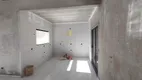 Foto 7 de Casa com 3 Quartos à venda, 74m² em Ipê, São José dos Pinhais