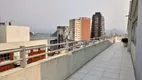 Foto 42 de Apartamento com 3 Quartos à venda, 174m² em Itararé, São Vicente