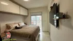 Foto 18 de Apartamento com 2 Quartos à venda, 92m² em Canto do Forte, Praia Grande