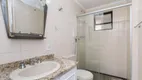 Foto 21 de Apartamento com 3 Quartos à venda, 105m² em Pompeia, São Paulo