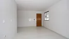 Foto 9 de Apartamento com 2 Quartos à venda, 55m² em Campeche, Florianópolis