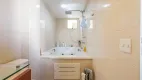 Foto 35 de Apartamento com 3 Quartos à venda, 180m² em Sumaré, São Paulo