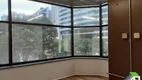 Foto 5 de Sala Comercial com 1 Quarto para alugar, 587m² em Cidade Monções, São Paulo