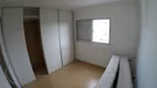 Foto 8 de Apartamento com 3 Quartos à venda, 100m² em Castelo, Belo Horizonte