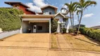 Foto 3 de Casa de Condomínio com 3 Quartos à venda, 177m² em Condominio Vivenda das Cerejeiras, Valinhos