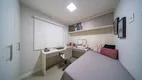 Foto 13 de Apartamento com 3 Quartos à venda, 76m² em Móoca, São Paulo