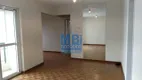 Foto 7 de Apartamento com 3 Quartos à venda, 82m² em Vila Sofia, São Paulo