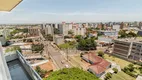 Foto 11 de Apartamento com 4 Quartos à venda, 279m² em Marechal Rondon, Canoas