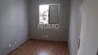 Foto 9 de Apartamento com 3 Quartos à venda, 86m² em Jardim Myrian Moreira da Costa, Campinas