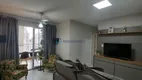 Foto 3 de Apartamento com 2 Quartos à venda, 57m² em Jardim Previdência, São Paulo