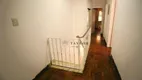 Foto 23 de Casa com 3 Quartos para alugar, 170m² em Jardim Paulistano, São Paulo