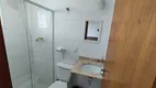 Foto 25 de Apartamento com 2 Quartos à venda, 64m² em Maitinga, Bertioga