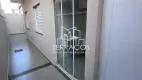 Foto 10 de Casa de Condomínio com 3 Quartos à venda, 112m² em Jardim Celeste, Jundiaí