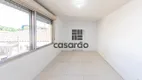 Foto 11 de Apartamento com 2 Quartos à venda, 90m² em Nossa Senhora de Fátima, Santa Maria