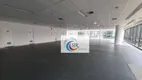 Foto 4 de Sala Comercial para alugar, 1401m² em Itaim Bibi, São Paulo