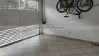 Foto 11 de Sobrado com 3 Quartos à venda, 140m² em Santa Terezinha, São Bernardo do Campo