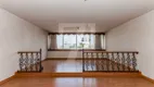 Foto 9 de Apartamento com 3 Quartos à venda, 182m² em Jardim América, São Paulo