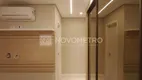 Foto 14 de Apartamento com 3 Quartos à venda, 107m² em Jardim Guanabara, Campinas