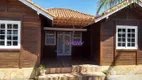 Foto 8 de Casa com 4 Quartos à venda, 180m² em Itaipuaçú, Maricá