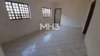 Foto 7 de Casa com 3 Quartos à venda, 160m² em Vila Louricilda, Americana