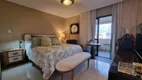 Foto 7 de Apartamento com 4 Quartos à venda, 265m² em Pituba, Salvador