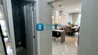 Foto 5 de Cobertura com 3 Quartos à venda, 150m² em Passa Vinte, Palhoça