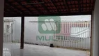 Foto 5 de Casa com 4 Quartos à venda, 200m² em Planalto, Uberlândia