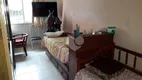 Foto 19 de Apartamento com 3 Quartos à venda, 90m² em Grajaú, Rio de Janeiro