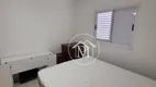 Foto 4 de Apartamento com 2 Quartos à venda, 104m² em Vila Boa Vista, Sorocaba