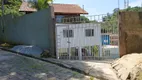 Foto 3 de Casa com 3 Quartos à venda, 196m² em Praia dos Sonhos, Itanhaém