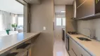 Foto 21 de Apartamento com 3 Quartos à venda, 101m² em Menino Deus, Porto Alegre