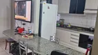 Foto 3 de Apartamento com 2 Quartos à venda, 70m² em Cidade Jardim, Goiânia