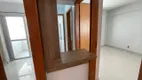 Foto 19 de Apartamento com 3 Quartos à venda, 84m² em Setor Bela Vista, Goiânia