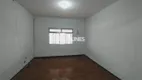 Foto 13 de Sobrado com 3 Quartos à venda, 130m² em Pestana, Osasco