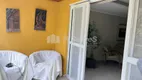 Foto 4 de Apartamento com 3 Quartos à venda, 200m² em  Vila Valqueire, Rio de Janeiro