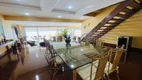 Foto 60 de Casa de Condomínio com 6 Quartos à venda, 1000m² em Portogalo, Angra dos Reis