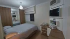 Foto 16 de Apartamento com 3 Quartos à venda, 65m² em Aririu, Palhoça