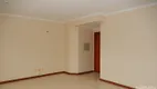 Foto 14 de Sala Comercial para alugar, 28m² em Centro, Canoas