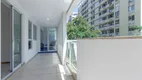 Foto 2 de Apartamento com 3 Quartos à venda, 100m² em Lagoa, Rio de Janeiro