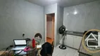 Foto 13 de Casa com 3 Quartos à venda, 130m² em Conjunto Parigot de Souza 3, Londrina