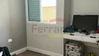 Foto 24 de Sobrado com 3 Quartos à venda, 140m² em Vila Nivi, São Paulo