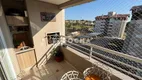 Foto 6 de Apartamento com 3 Quartos à venda, 80m² em Monte Castelo, Campo Grande