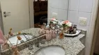 Foto 15 de Apartamento com 3 Quartos à venda, 132m² em Vila Zelina, São Paulo